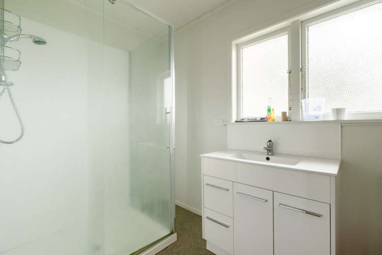 43 Humber Crescent Gate Pa_9