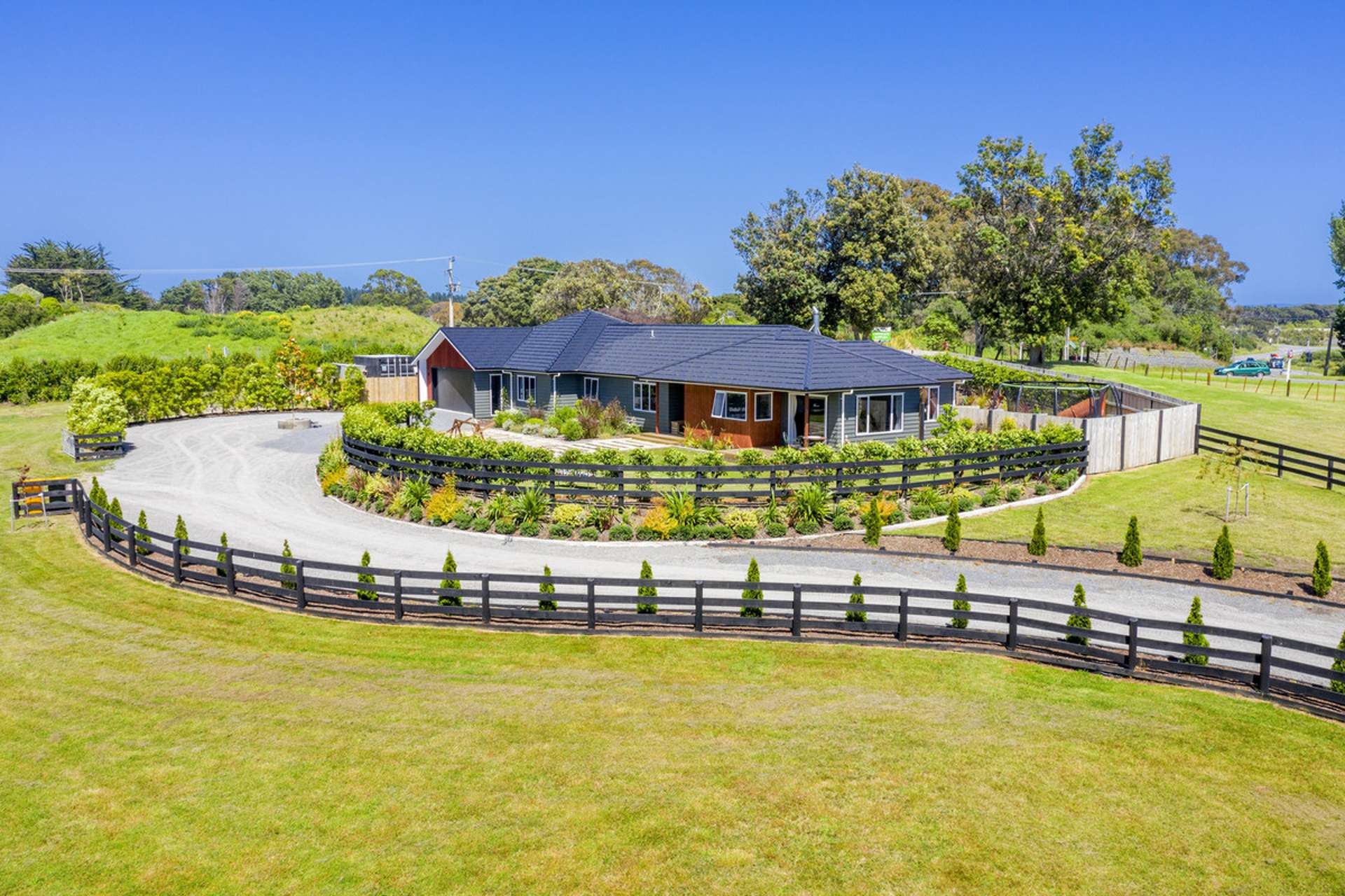 6 King Arthur Drive Otaihanga_0