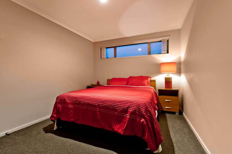 22 Walter Crescent Silverdale_20