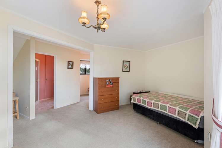18 Ara Kuaka Waikanae Beach_21