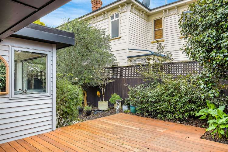 7 Webb Street Saint Albans_11