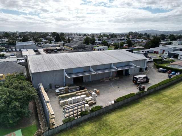 3-5 Hynds Road Gate Pa_2