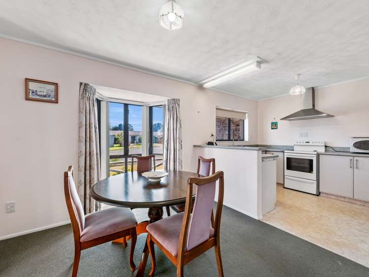 16a Kinross Place Mount Maunganui_5