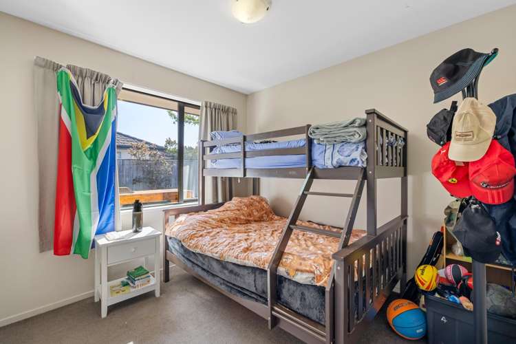 16 Waimarie Street Pegasus_13