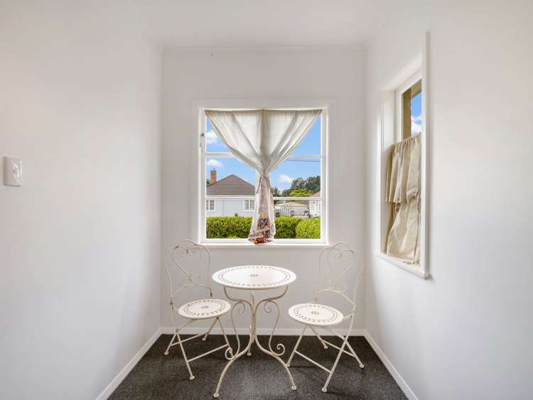 10 Clapham Place Whanganui East_9