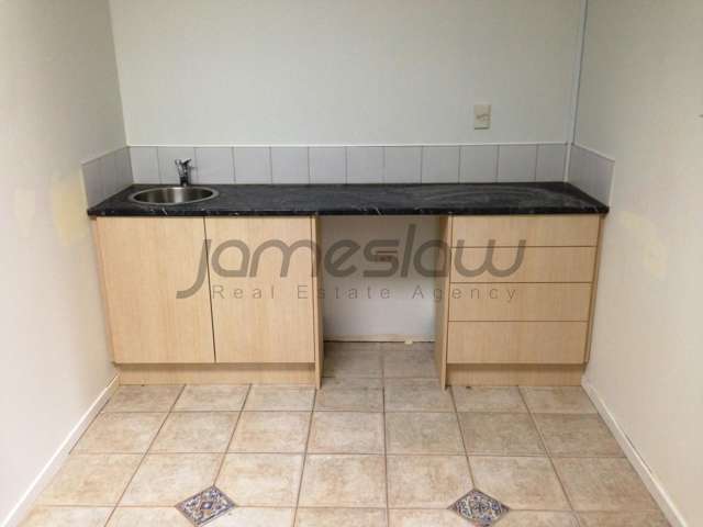 698 Great South Road Penrose_2