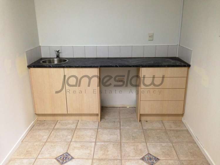 698 Great South Road Penrose_2