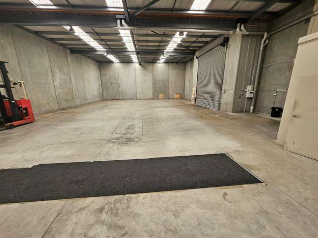 4/11 Orbit Drive Rosedale_2