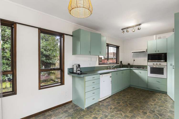 2/230 Rangatira Road Beach Haven_5