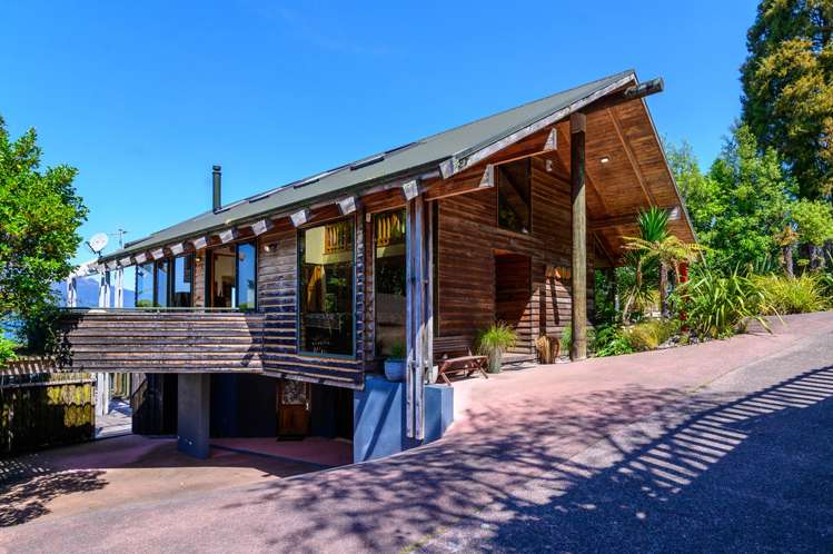 51 Spencer Road Lake Tarawera_20