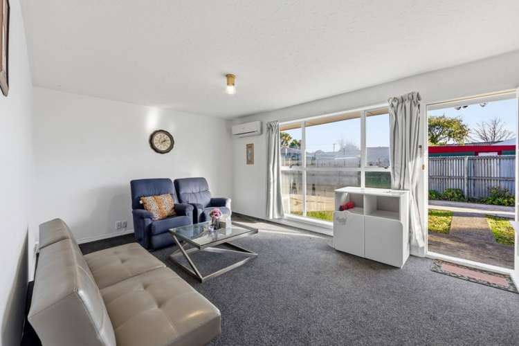 3/53 Alexandra Street_1