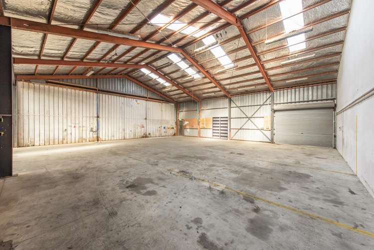 10 Sheffield Street Paraparaumu_5