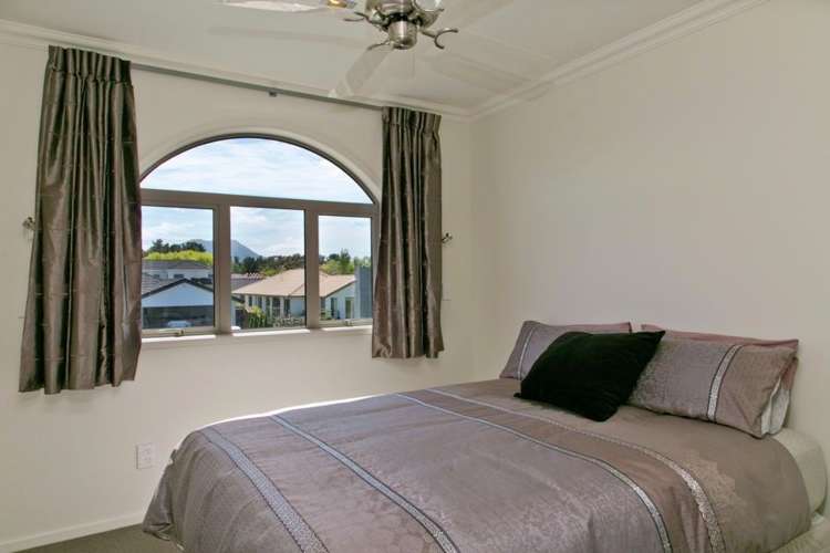 3 Ernest Kemp Rise Wharewaka_6