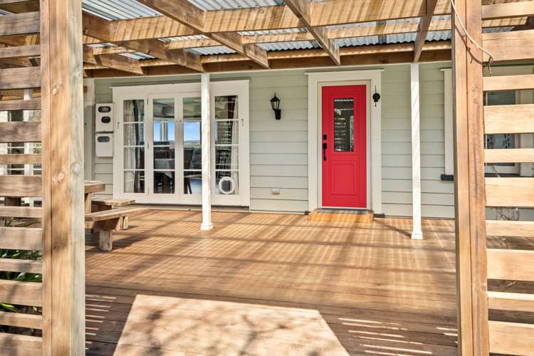 2 Edward Road Tamaterau_14