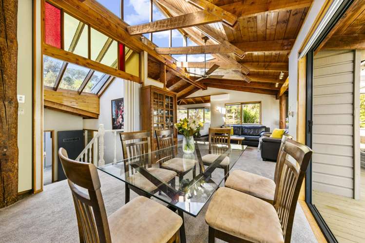 3 Austin Road Greenhithe_12