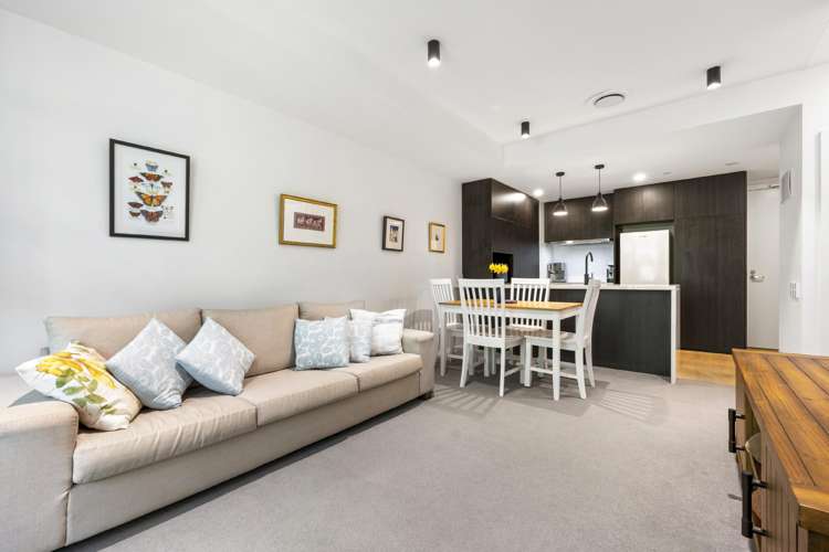 107/8 Kingsland Terrace Kingsland_1
