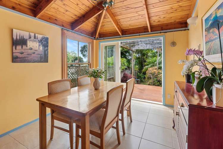 18 Calliope Road Devonport_6