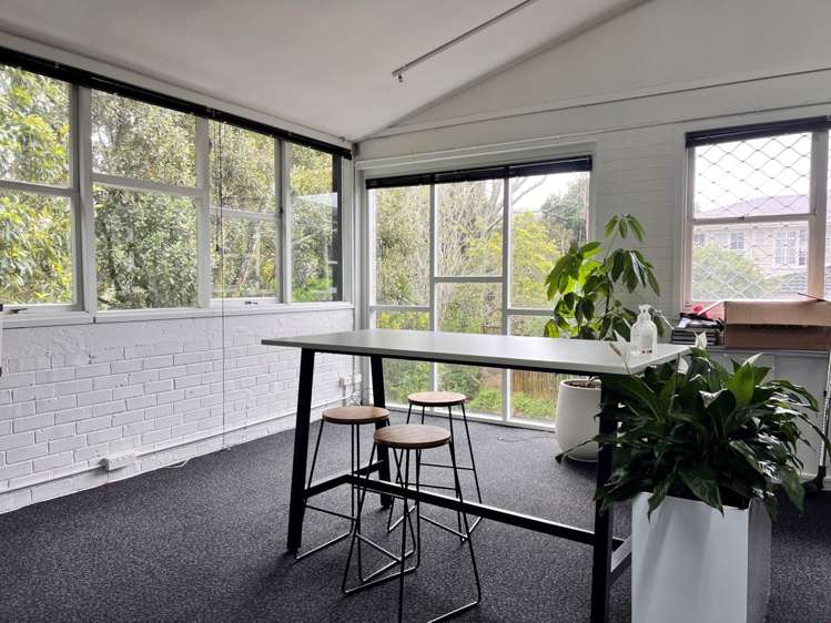 330 Dominion Road Mt Eden_8