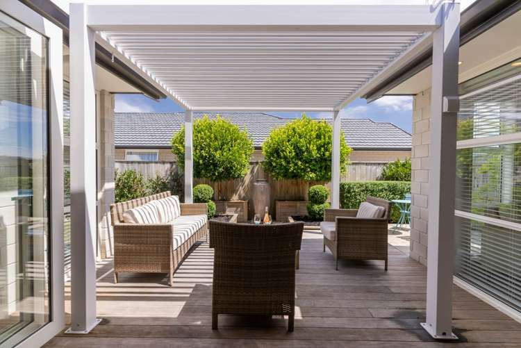 17 Lydiard Place Beachlands_16