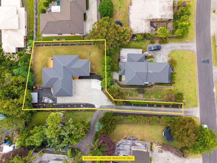 11 Cape Vista Crescent Pukekohe_17