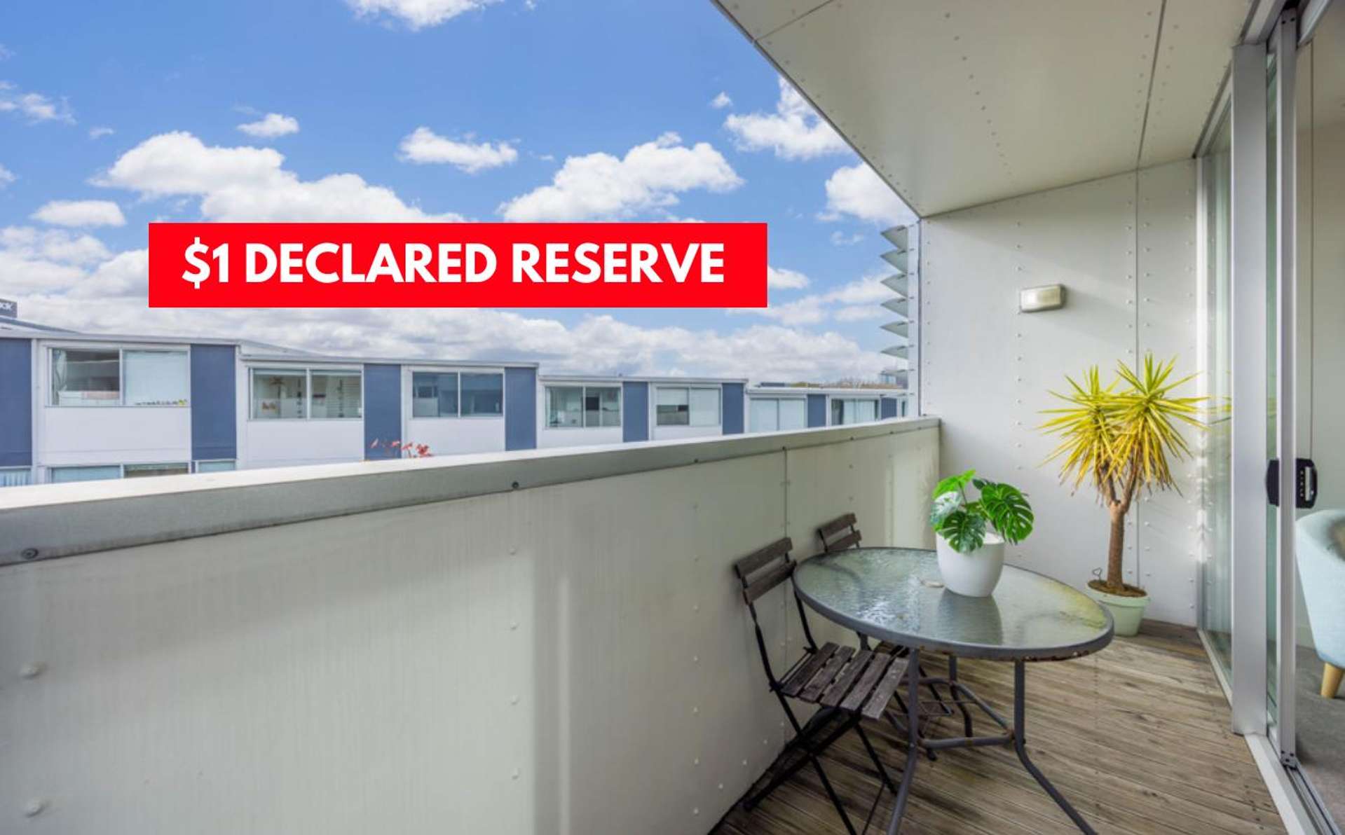 3B/8 Fisher Point Drive Freemans Bay_0