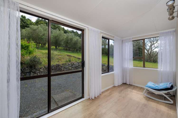 6589 Mangakahia Road Kaikohe_11