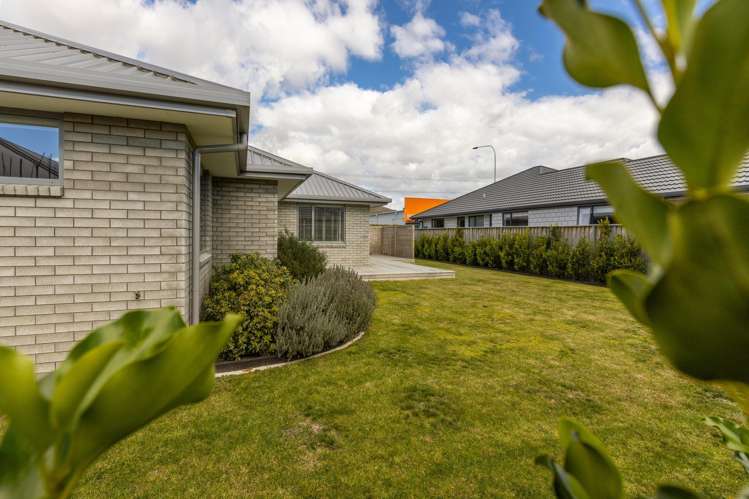 179 Alabama Road Redwoodtown_29