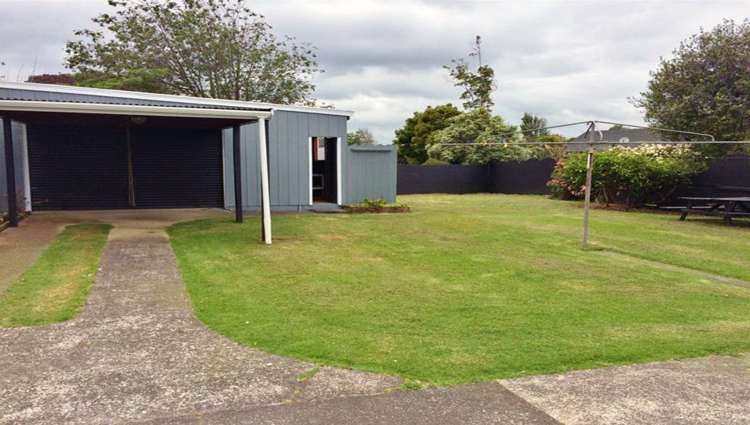 502 Weymouth Road Manurewa_11