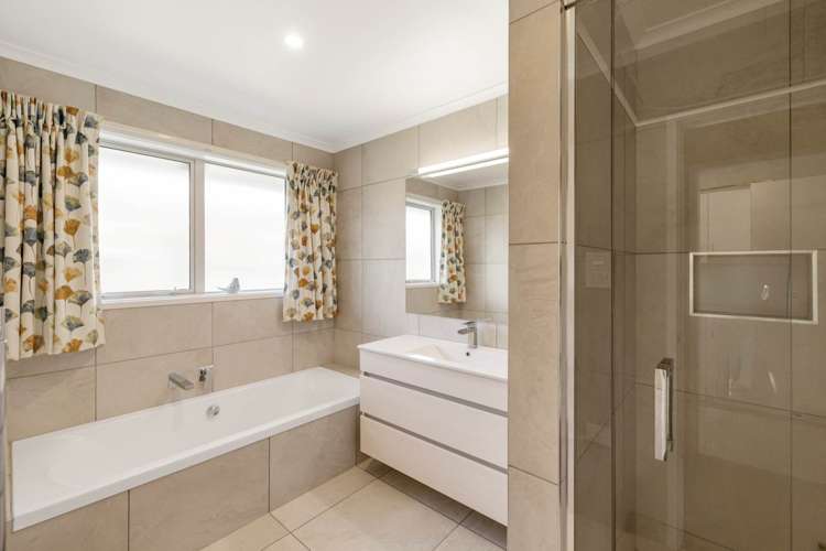 8 Nolan Place Katikati_26