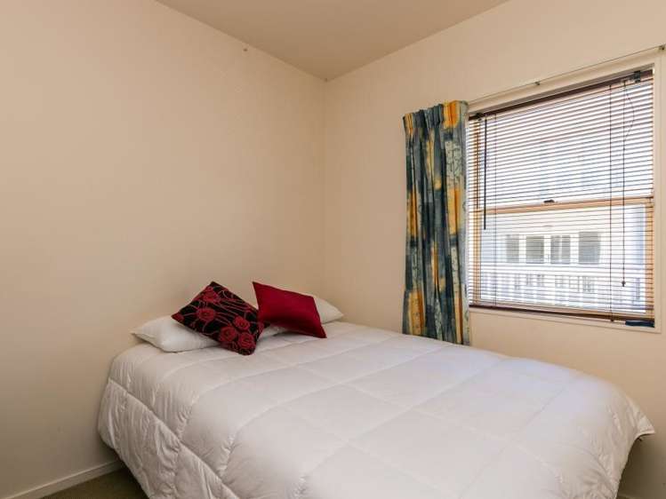 204/72 Herald Street Berhampore_6