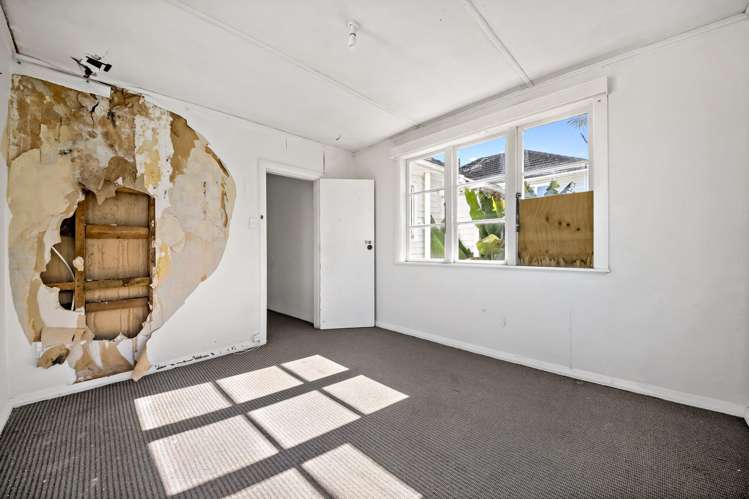 23 Pleasant Street Onehunga_2