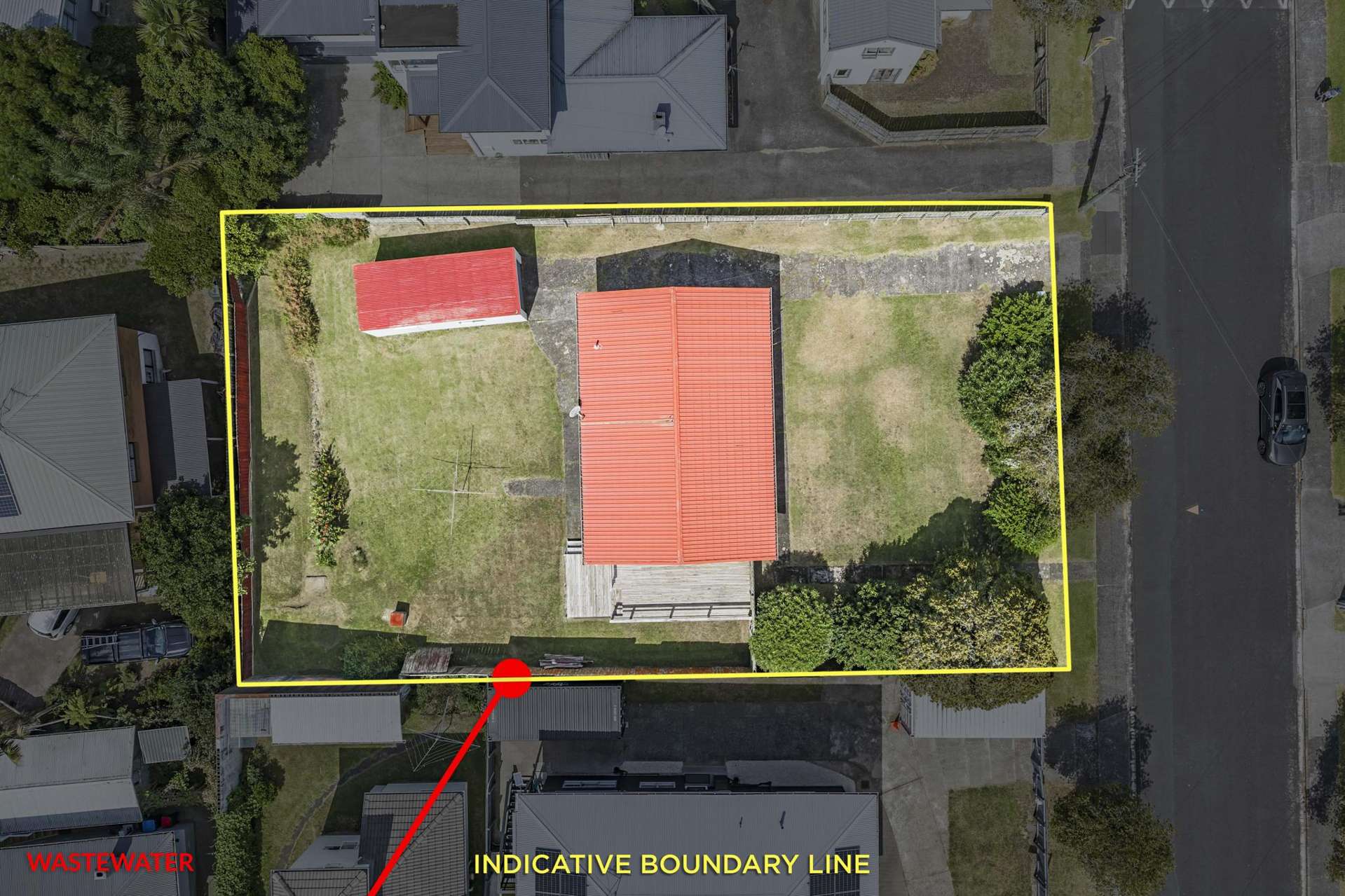 14 Whites Way Ellerslie_0