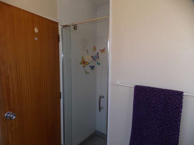 14a Terry Crescent Milson_12