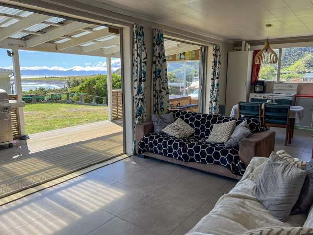 3085c Cape Palliser Road, Ngawi Cape Palliser_2