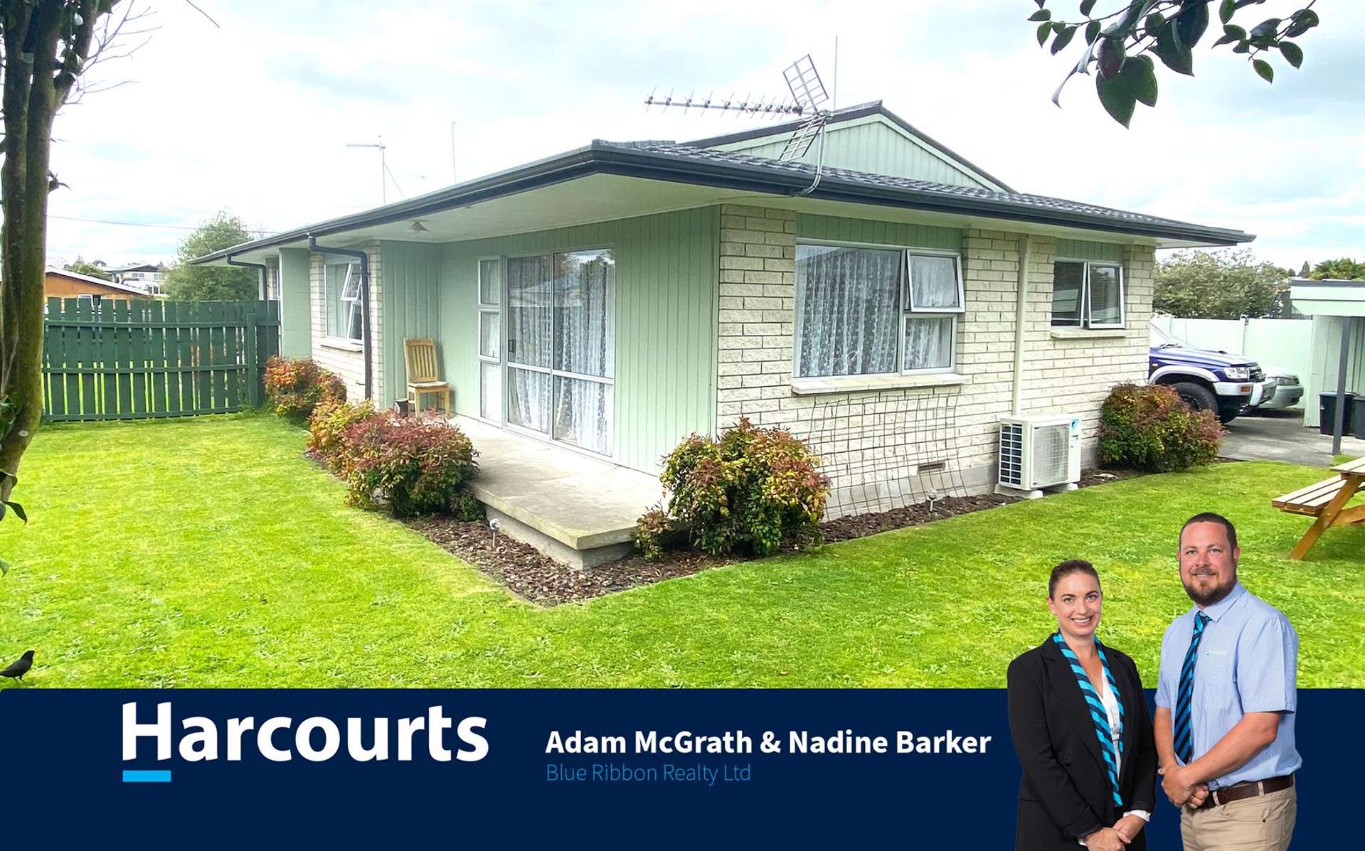 2/233 Williams Street Te Awamutu_0