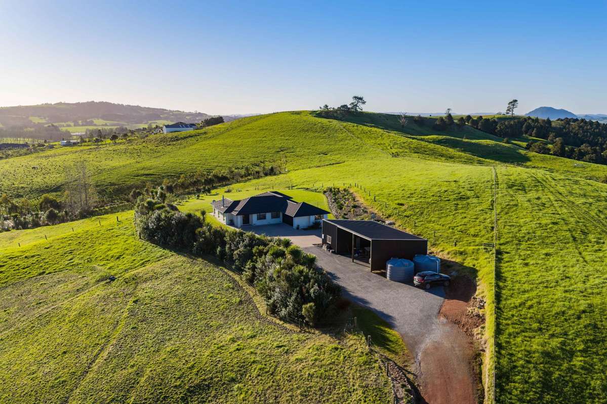 715 Three Mile Bush Road_0