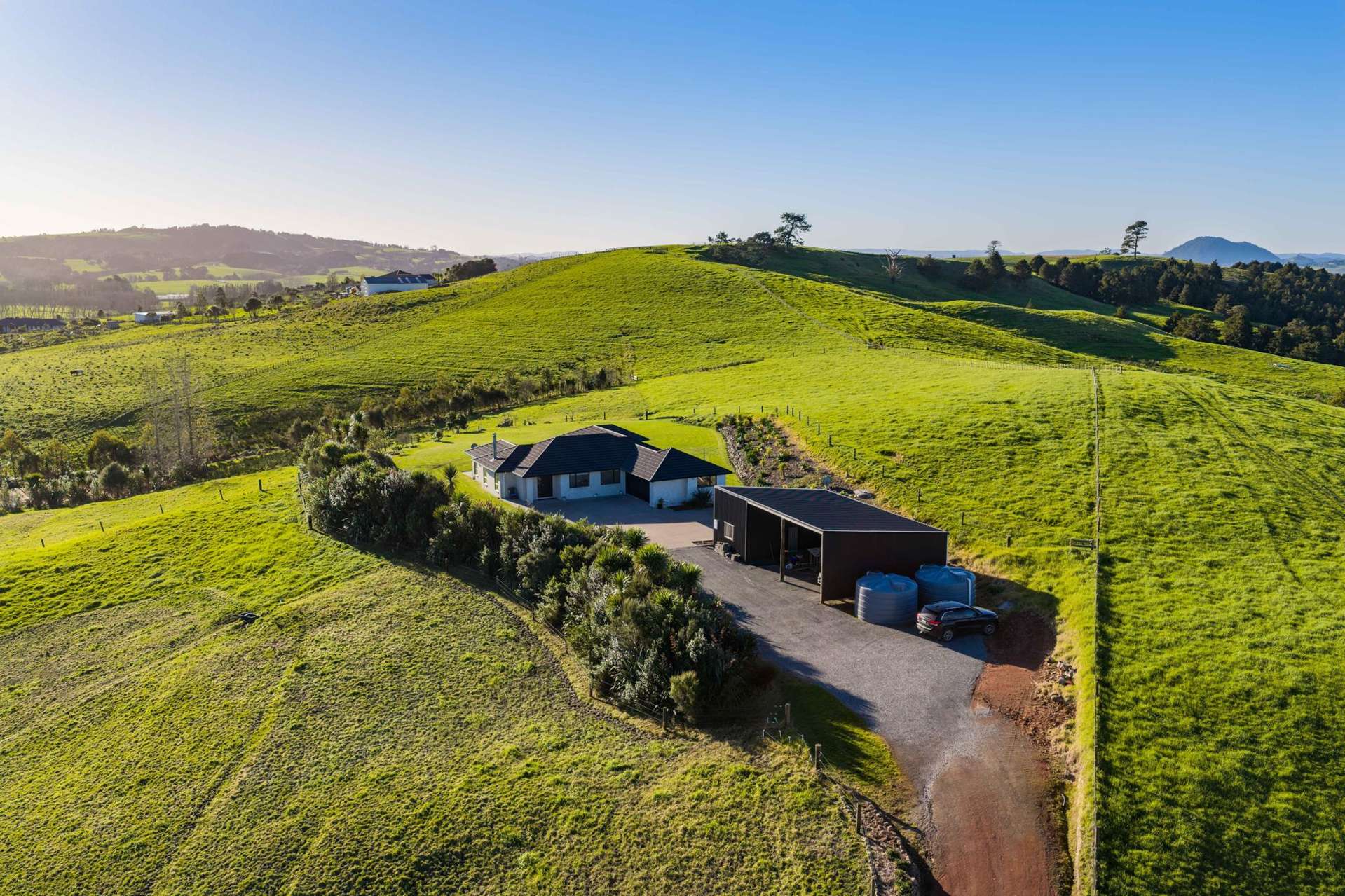 715 Three Mile Bush Road Ruatangata West_0