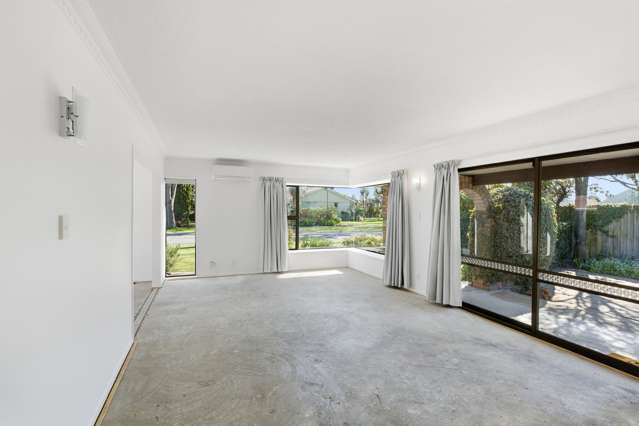 3 Annell Place Burnside_2