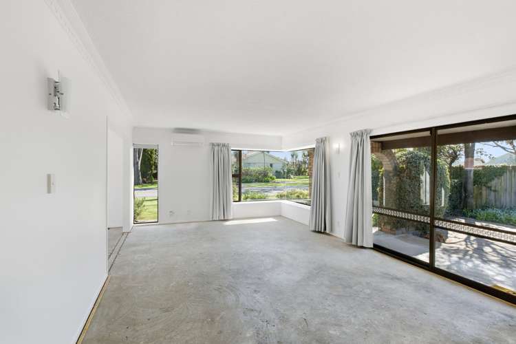 3 Annell Place Burnside_2