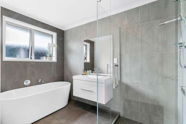 5 Paulene Anne Place Mangawhai Heads_21