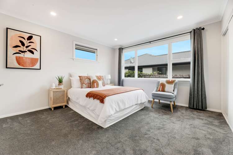 7 Northaw Street Hoon Hay_8