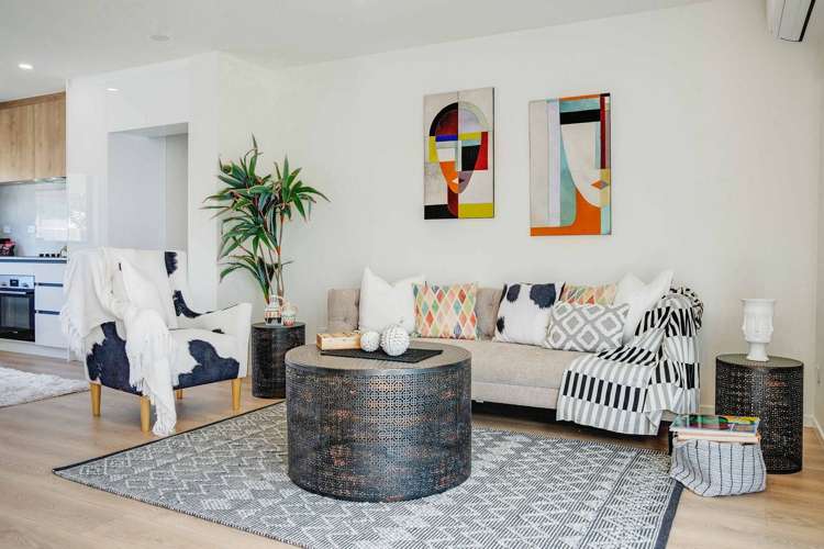 28A McKinstry Avenue Mangere East_18