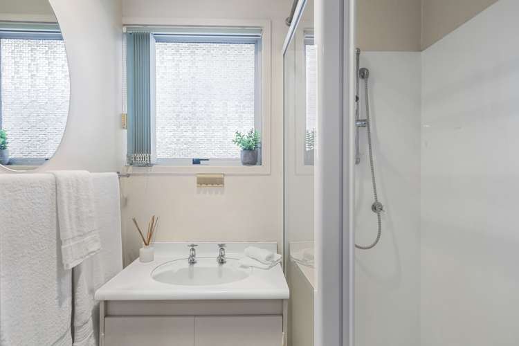 1/57 Amberley Avenue Te Atatu South_11