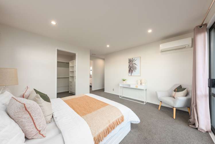 44 Hinterland Drive Prebbleton_20