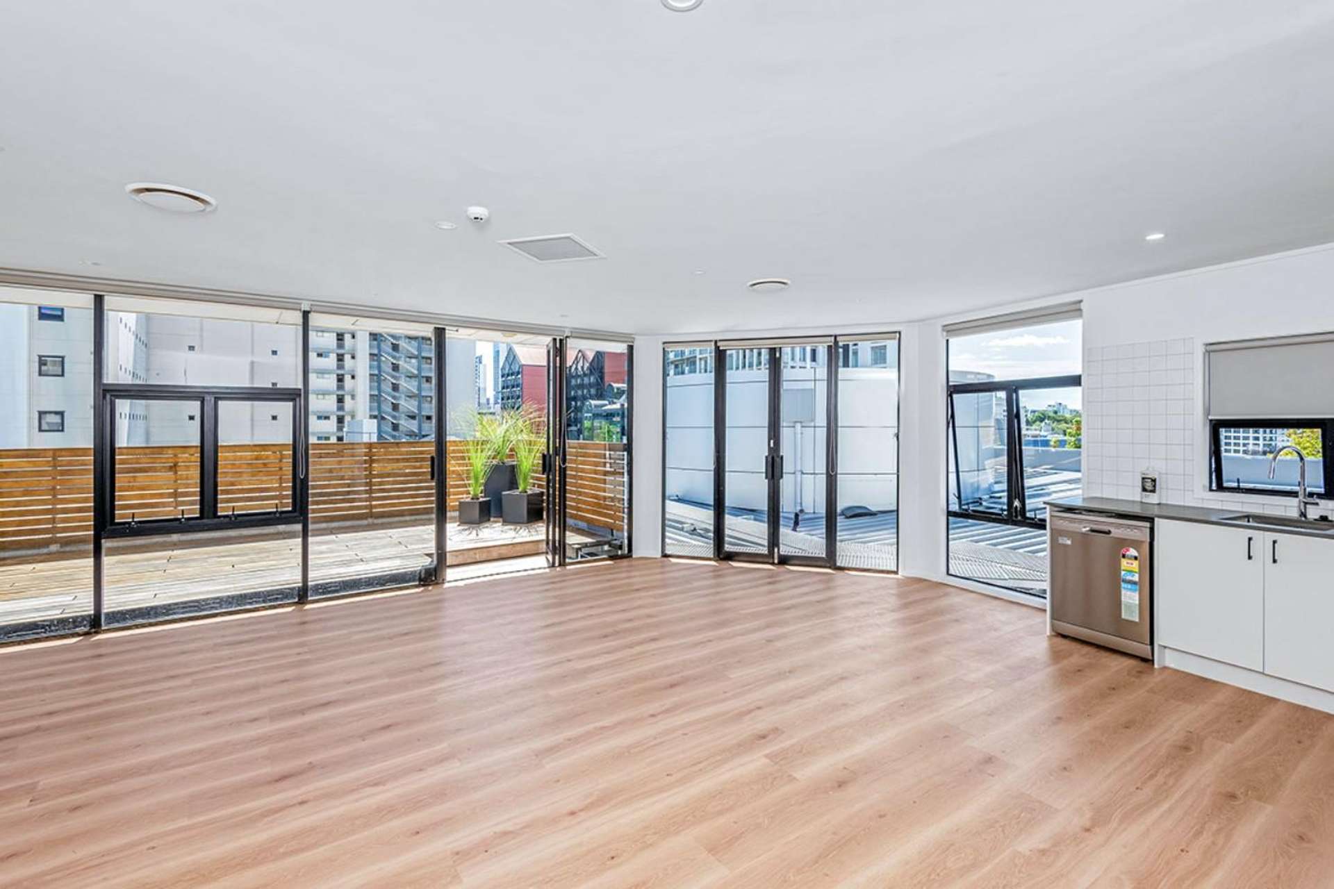 171 Hobson Street Auckland Cbd_0