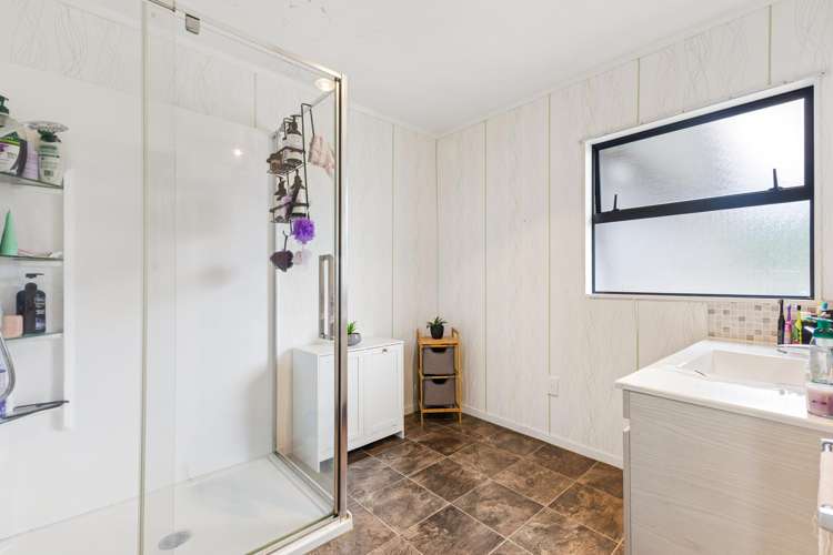 150 Kaipara Road Ardmore_15
