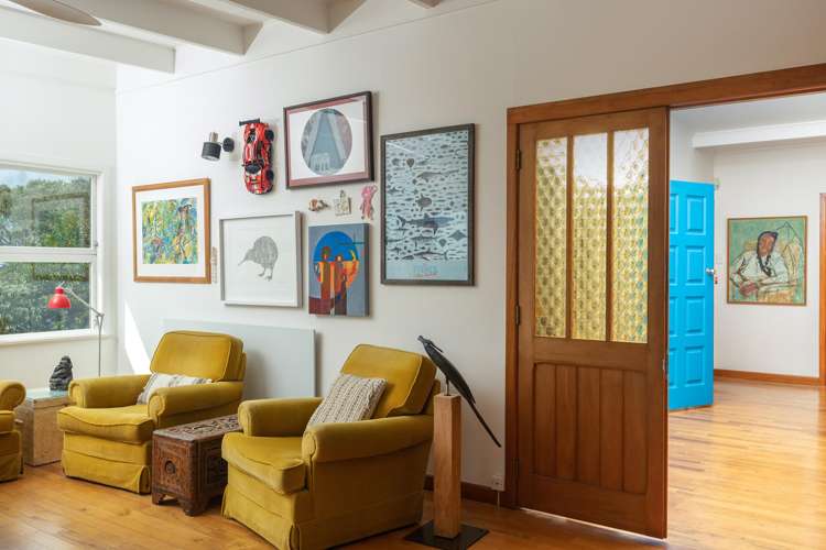 949 Whangarei Heads Road Parua Bay_14