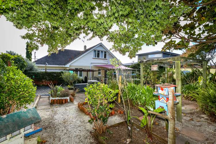 30 Rimu Street Strandon_1