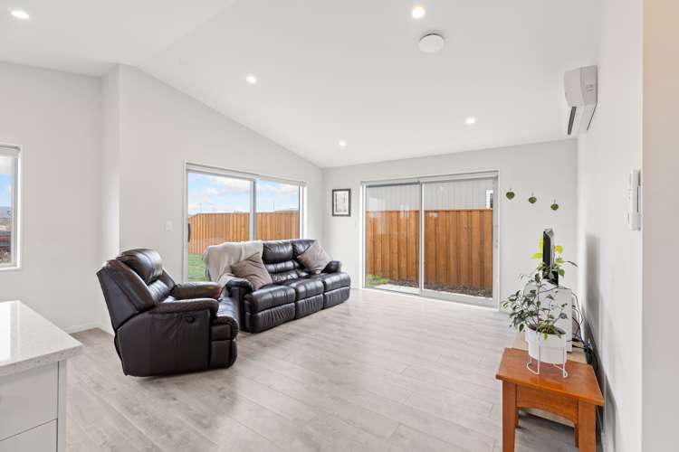 20 Nepia Lane Rolleston_5