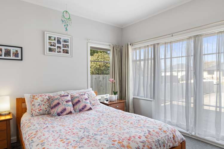 36 Karaka Street Nawton_7